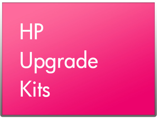 HPE Networking Aruba 350 Ap Wall Mount Kit