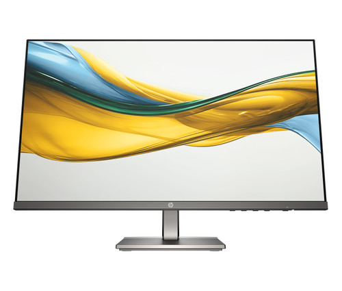 HP Series 5 524da 23.8" FHD Monitor