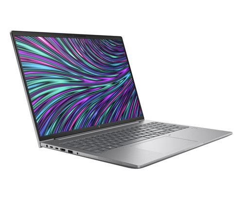 HP ZBook Power G11 U9-185H 32GB/1TBSSD RTX 3000 8GB 16 WUXGA W11P 1YR