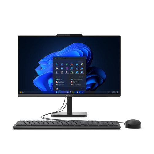 Lenovo V100 i3-N305 8GB/256SSD AIO 24 FHD W11P 1YR Lenovo V100 i3-N305 8GB/256SSD AIO 24 FHD W11P 1YR