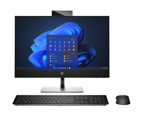 HP ProOne 440 G9 i7-13700T 16GB/512SSD 23.8 AIO Touch W11P 1YR HP ProOne 440 G9 i7-13700T 16GB/512SSD 23.8 AIO Touch W11P 1YR