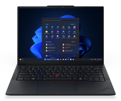 Lenovo ThinkPad E14 G7 U5-225U 16GB/512SSD 14 WUXGA W11P 1YR PREM