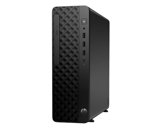 HP Pro 2 G1i i5-13500 16GB/512SSD SFF W11P 1YR