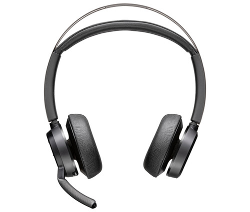 POLY VOY 4310-M-M USB-C HS+BT700+CHS