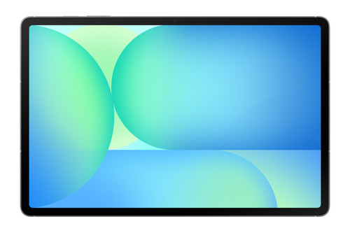 Samsung Galaxy Tab S10 FE+ 8GB/128GB Wi-Fi 13.1 - Tablet Grey Samsung Galaxy Tab S10 FE+ 8GB/128GB Wi-Fi 13.1 - Tablet Grey
