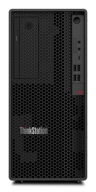 Lenovo ThinkStation P2 i7-14700 16GB/512SSD Tower W11P 3YR