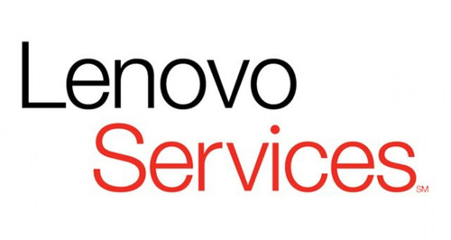 Lenovo Warranty V14/V15/V17 3 Year Onsite Premium Care Upgrade From 1Y Depot