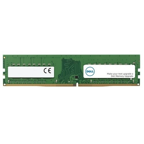 DELL AB120719 memory module 32 GB 1 x 32 GB DDR4 3200 MHz (Bulk)