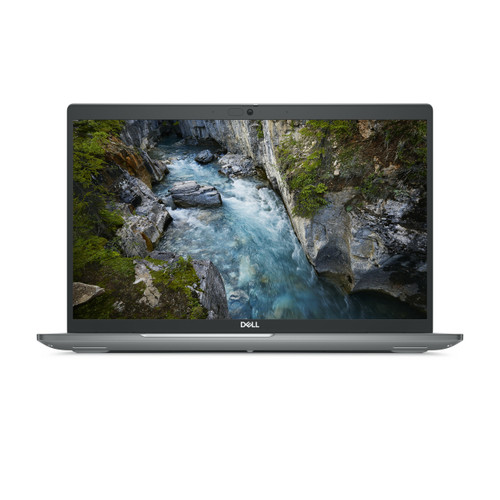 Dell Precision 3591 U7-155H 16GB/512SSD RTX1000 6GB 15.6 W11P 3YR (Refurb)