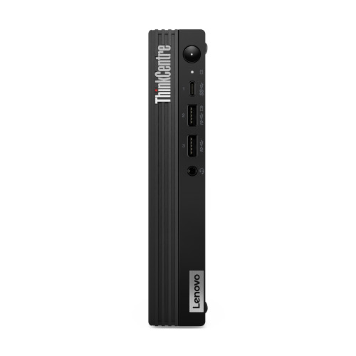 Lenovo ThinkCentre M70q G4 i5-13400T16GB/512SSD Tiny W11P 1YR PREM (Damaged Box)