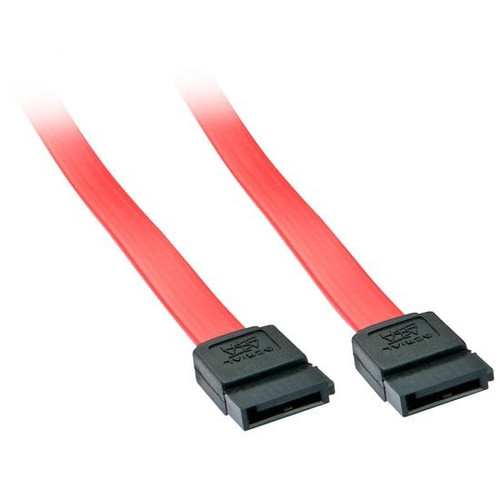 0.7m Serial ATA Internal Cable SATA 7 Pin