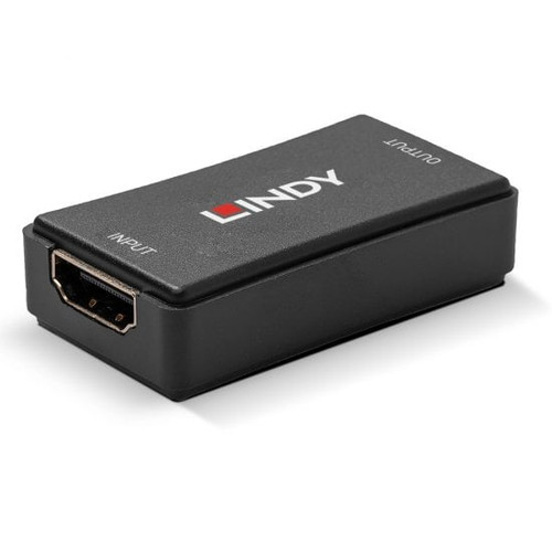 HDMI 4K30 Repeater HDMI 4K30 Repeater
