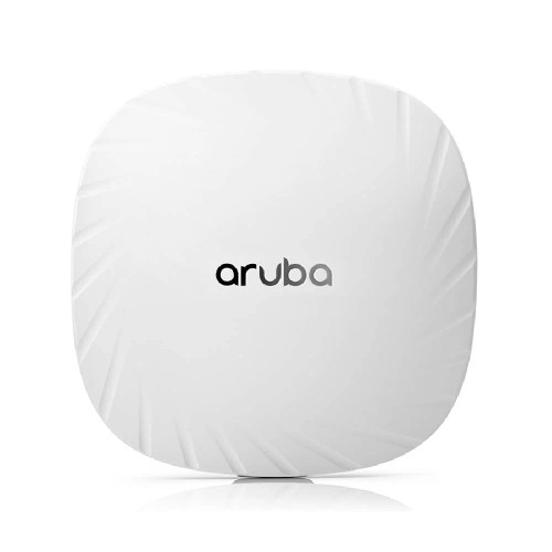 Aruba AP-505 (RW)