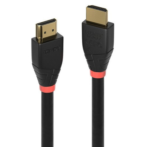 30m Active HDMI 4K30 Cable 30m Active HDMI 4K30 Cable