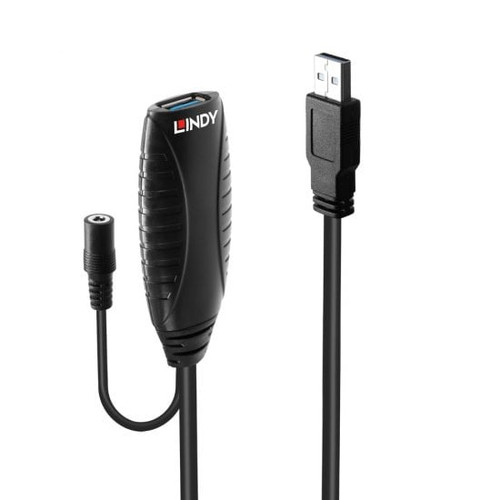 10m USB 3.0 Active Extension