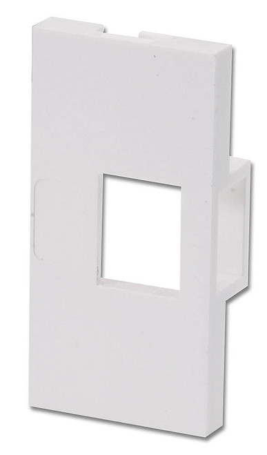 Lindy Single Snap-in Block, 4 Pack