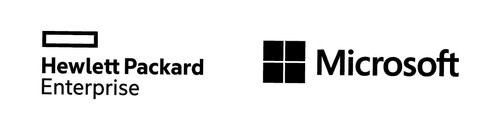 HPE Microsoft Windows Server 2022 5 Users CAL.