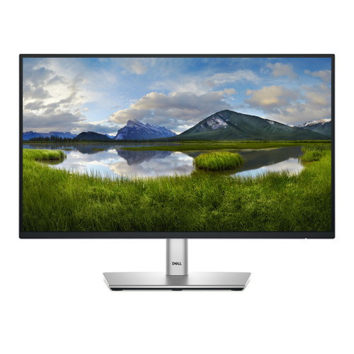 Dell 22 - P Series P2225H FHD 22" Monitor