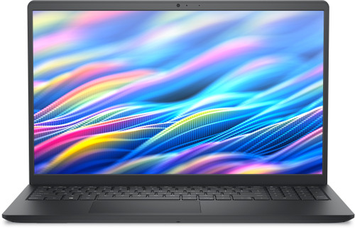 Dell DC15250 i7-1335U 16GB/1TBSSD 15.6 W11P 1YR Dell DC15250 i7-1335U 16GB/1TBSSD 15.6 W11P 1YR