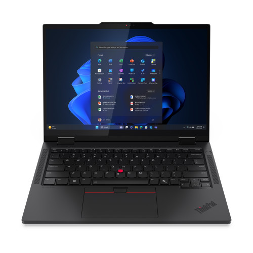 Lenovo ThinkPad T14s G1 U5-255U 16GB/512SSD 2-in-1 Touch 14 WUXGA W11P 1YR PREM
