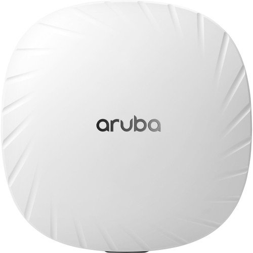 Aruba AP-515 (RW)