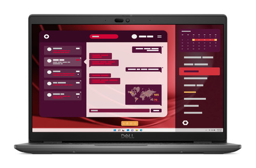 Dell Latitude 3450 i5-1335U 8GB/512SSD 14 W11P 3YR PRO (Refurb)