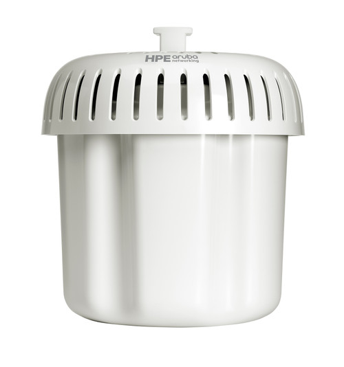 Aruba AP-575 (RW) Outdoor (Renew)