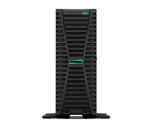 HPE ML350 Gen11 SFF CTO Server