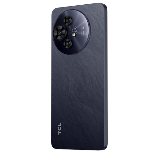 TCL 50 Pro NXTPAPER 5G 8GB/512SSD - Moon Grey (Open Box)