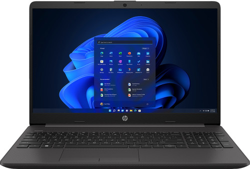 HP NoteBook 250 G9 i5-1235U 8GB/512SSD 15.6 FHD W11Home64 1YR