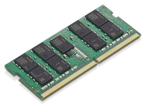 Lenovo 8GB DDR5 5600 MHz