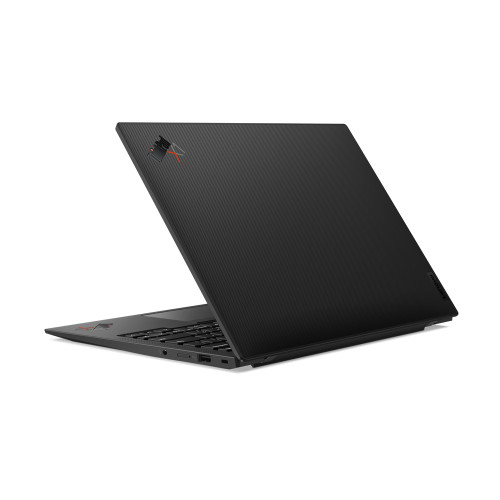 Lenovo ThinkPad X1 Carbon G11 14 I7-13550 32GB/1TBSSD 5G LTE  W11P 3YR PREM