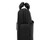 Lenovo ThinkPad 15.6-inch Basic Topload 15.6" Toploader bag Black
