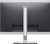 DELL Pro Plus P2425DE computer monitor 61 cm (24") 2560 x 1440 pixels Quad HD LCD Black
