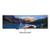 DELL UltraSharp U4924DW computer monitor 124.5 cm (49") 5120 x 1440 pixels 5K Ultra HD LCD Black, Silver