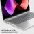 HP EB6G2I14AI U5 332 14 16GB/512 PC Intel Core Ultra 5 Laptop 35.6 cm (14") WUXGA DDR5-SDRAM 512 GB SSD Wi-Fi 7 (802.11be) Windows 11 Pro Silver