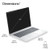 HP EB8G2I16AI U7 355 16 32GB/1T PC Copilot+ PC Intel Core Ultra 7 Laptop 40.6 cm (16") 2.5K LPDDR5x-SDRAM 1 TB SSD Wi-Fi 7 (802.11be) Windows 11 Pro Silver