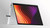 HP EB8FLG2I13AI U5 322 13 16GB/512 P Copilot+ PC Intel Core Ultra 5 Laptop 33.8 cm (13.3") Touchscreen WUXGA LPDDR5x-SDRAM 512 GB SSD Wi-Fi 7 (802.11be) Windows 11 Pro Silver
