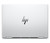 HP EB8FLG2I13AI U5 322 13 16GB/512 P Copilot+ PC Intel Core Ultra 5 Laptop 33.8 cm (13.3") Touchscreen WUXGA LPDDR5x-SDRAM 512 GB SSD Wi-Fi 7 (802.11be) Windows 11 Pro Silver