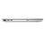 HP EB8FLG2I13AI U5 322 13 16GB/512 P Copilot+ PC Intel Core Ultra 5 Laptop 33.8 cm (13.3") Touchscreen WUXGA LPDDR5x-SDRAM 512 GB SSD Wi-Fi 7 (802.11be) Windows 11 Pro Silver
