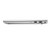 HP ProBook 4 G2i 14 inch Notebook Next Gen AI PC Wolf Pro Security Edition Copilot+ PC Intel Core Ultra 7 Laptop 35.6 cm (14") WUXGA 16 GB DDR5-SDRAM 512 GB SSD Wi-Fi 7 (802.11be) Windows 11 Pro Silver