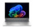 HP ProBook 4 G2i 16 inch Notebook Next Gen AI PC Wolf Pro Security Edition Copilot+ PC Intel Core Ultra 7 Laptop 40.6 cm (16") WUXGA 16 GB DDR5-SDRAM 512 GB SSD Wi-Fi 7 (802.11be) Windows 11 Pro Silver