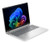 HP ProBook 4 G2i 16 inch Notebook Next Gen AI PC Wolf Pro Security Edition Copilot+ PC Intel Core Ultra 7 Laptop 40.6 cm (16") WUXGA 16 GB DDR5-SDRAM 512 GB SSD Wi-Fi 7 (802.11be) Windows 11 Pro Silver
