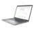 HP Z8G2I14 U7 366H 14 32GB/512 PC Copilot+ PC Intel Core Ultra 7 35.6 cm (14") WUXGA LPDDR5x-SDRAM 512 GB SSD Wi-Fi 7 (802.11be) Windows 11 Pro AI Workstation, AI PC Silver