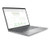 HP Z8G2I14 U9 386H 14 32GB/1T PC Copilot+ PC Intel Core Ultra 9 35.6 cm (14") WQXGA DDR5-SDRAM 1 TB SSD Wi-Fi 7 (802.11be) Windows 11 Pro AI Workstation, AI PC Silver