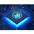 HP Z8G2I16 U7 356H 16 32GB/1T PC Copilot+ PC Intel Core Ultra 7 40.6 cm (16") 2.5K DDR5-SDRAM 1 TB SSD Wi-Fi 7 (802.11be) Windows 11 Pro AI Workstation, AI PC Silver