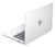 HP E15MXEA laptop Copilot+ PC Intel Core Ultra 7 365 35.6 cm (14") Touchscreen WUXGA 24 GB DDR5-SDRAM 1 TB SSD Wi-Fi 7 (802.11be) Windows 11 Pro Silver