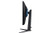 Samsung G32A computer monitor 68.6 cm (27") 1920 x 1080 pixels Full HD LCD Black