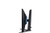 Samsung G32A computer monitor 68.6 cm (27") 1920 x 1080 pixels Full HD LCD Black
