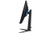 Samsung G32A computer monitor 68.6 cm (27") 1920 x 1080 pixels Full HD LCD Black